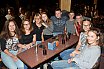 Schnupper-Party ASG