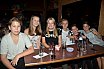 Schnupper-Party ASG