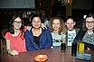 Schnupper-Party RaK