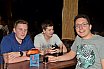 Schnupper-Party RaK