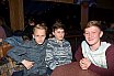 Schnupper-Party RaK