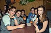 Schnupper-Party RaK
