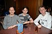 Schnupper-Party RaK