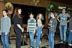 Schnupper-Party RaK