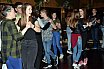 Schnupper-Party RaK