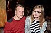 See-You-Later-Party