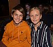 Zwischenparty Blaufelden und Gerabronn