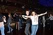 Schnupper-Party RzF
