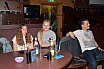 Schnupper-Party RzF