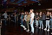Schnupper-Party RzF