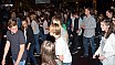 Schnupper-Party RzF