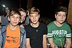 Schnupper-Party RzF