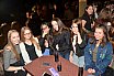 Schnupper-Party RzF