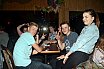 Schnupper-Party RzF