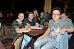 Schnupper-Party RzF