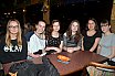 Schnupper-Party RzF