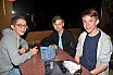 Schnupper-Party RzF