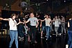 Schnupper-Party RzF