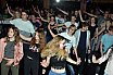 Schnupper-Party RzF