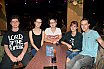 Just Dance-Party