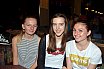Just Dance-Party