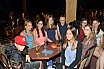 Just Dance-Party