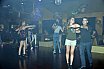 Just Dance-Party