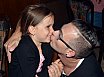 Just Dance-Party
