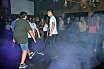 Just Dance-Party