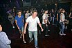 Just Dance-Party