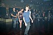 Just Dance-Party