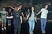 Just Dance-Party