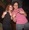 Geburtstags-Party September
