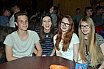 Schnupper-Party LMG