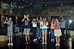 Geburtstags-Party