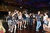 Geburtstags-Party