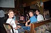 Geburtstags-Party