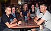 Geburtstags-Party