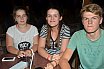 Geburtstags-Party