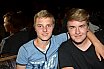 Geburtstags-Party