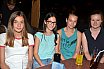 Geburtstags-Party