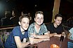 Geburtstags-Party