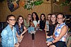 Geburtstags-Party
