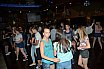 Geburtstags-Party