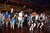 Geburtstags-Party