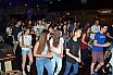 Geburtstags-Party