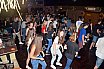 Geburtstags-Party