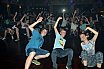 Geburtstags-Party