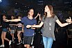Geburtstags-Party