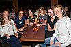 Geburtstags-Party
